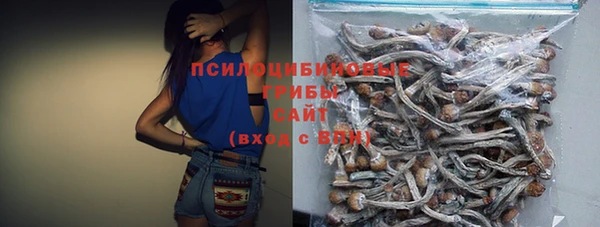 метадон Михайловск