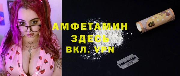 прущая мука Михайлов